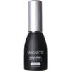Magnetic Gelpolish Base/Top Gel 15ml
