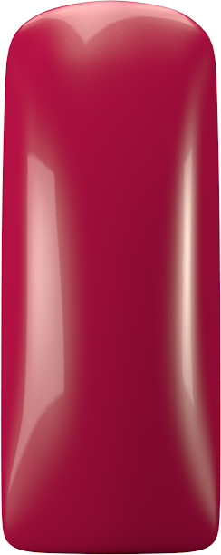 Gelpolish Ferrari Red 15 ml