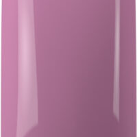 Magnetic Gelpolish Barbella Lilac 15ml. Limited edition