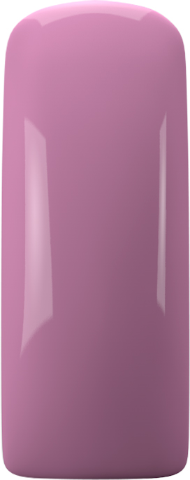 Magnetic Gelpolish Barbella Lilac 15ml. Limited edition