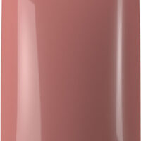 Magnetic Gelpolish Nude Pink 15ml. Limited edition