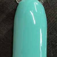 Magnetic Gelpolish Double Mint 15ml. Limited edition