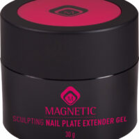 Magnetic Sculpting Nailplate Extender 30 g