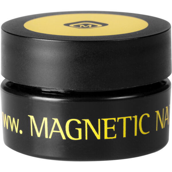 Extreme White gel 5g