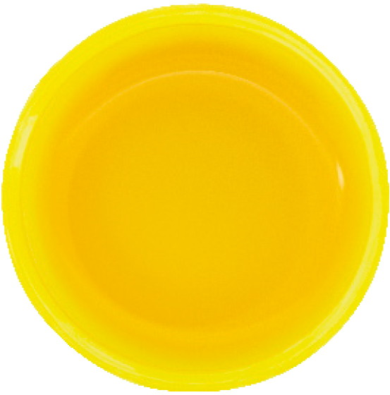 Color Concentrate Yellow