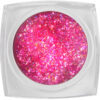 Magnetic UV Spectrum Colorgel Circus Pink 7.5ml
