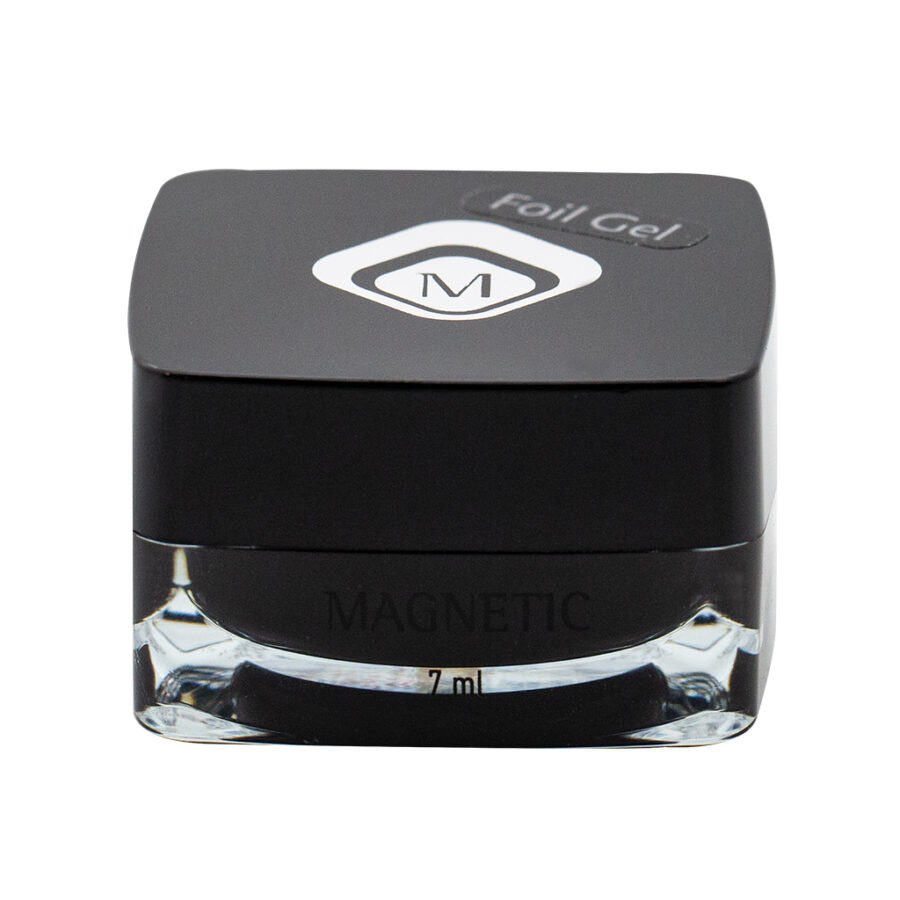 Folie gele sort 7,5 ml