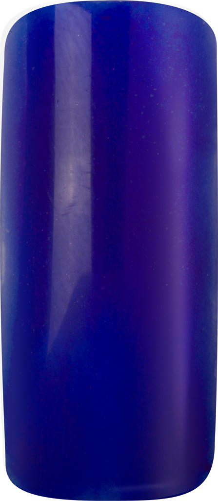 Magnetic Spectrum Acrylic Powder Blue 15g