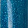Magnetic Pro Formula Water Force 12g