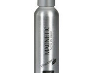 Magnetic Ultimate+ 100ml