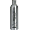 Magnetic Ultimate+ 200ml