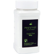 Magnetic Prestige Acrylic Powder Crystal Clear 350g