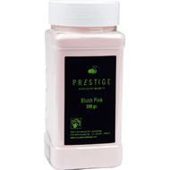 Magnetic Prestige Acrylic Powder Blush Pink 350g