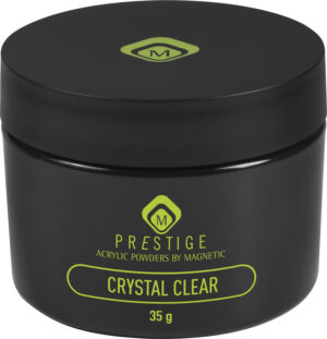 Prestige Crystal Clear 35 gr