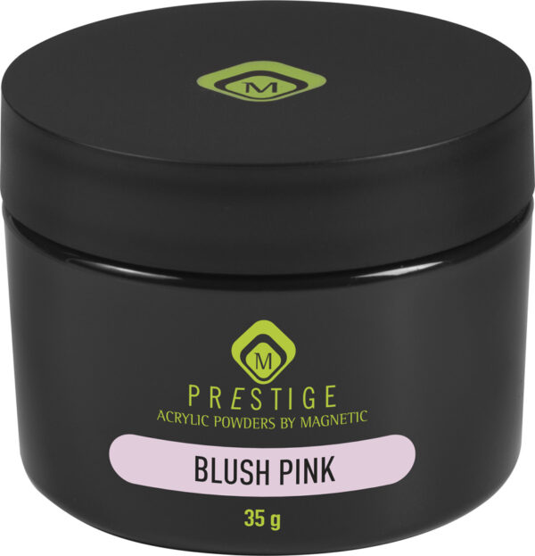 Prestige Blush Pink 35g