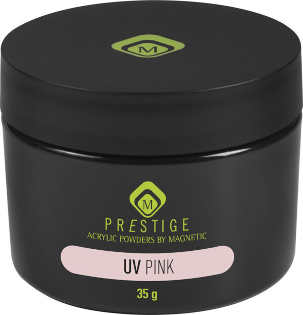 Prestige UV Pink 35gr