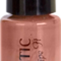 Magnetic Spectrum Stripe It #42 Magnetic Mauve 9,5ml