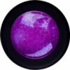 Magnetic Stardust Glitter - flere farver - 14g - Neon lilac