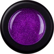 Magnetic Spectrum Acrylic Sparkle Purple