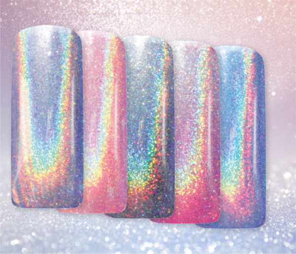 Fairy Dust