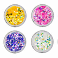 Confetti Dots kit 12 farver