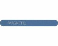 Magnetic Flexi File Blue 120/120 grit