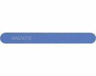 Magnetic Flexi File Blue 240/240 grit