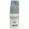 Magnetic Instant Nail Glue 3g
