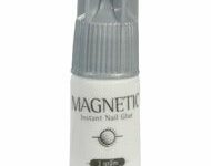 Magnetic Instant Nail Glue 3g