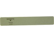 1 stk. Magnetic Scratchless Board 220/280 grit Buffer (141014)