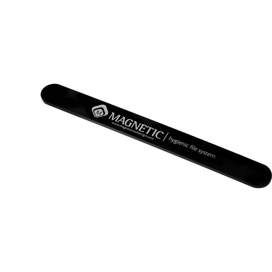 Kerne til Magnetic Hygienje fil Smal normal