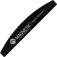 Kerne til Magnetic Hygienje fil Boomerang special