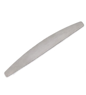 Kerne til Magnetic Hygienje fil Boomerang special METAL