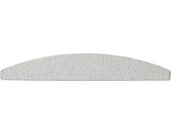 1 stk. Boomerang Special Zebra 100/180 grit Gul kerne (142012)