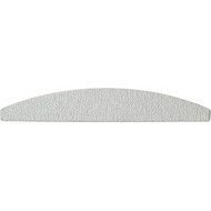 1 stk. Magnetic Long Lasting Boomerang Special 100/180 grit Blå kerne (142016)