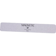 1 stk. Magnetic Long Lasting Zebra XXL (142017) 100/180 grit Blå kerne