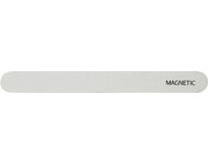 Magnetic Ultimate Shiner File