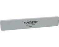 1 stk. Magnetic Ultimate Shiner XXL Polerer (153004)