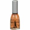 Magnetic Apricot Cuticle Oil 7,5ml