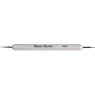 Magnetic Master Marbler Tool