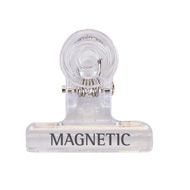 Magnetic Gel Clamps 6Stk