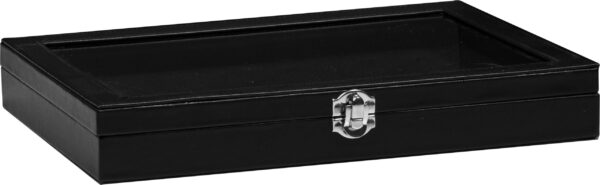 Nail Art Box