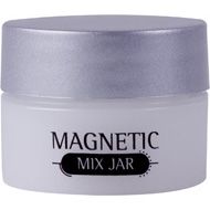 Magnetic Mix Jar 15ml