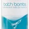 Magnetic Manipure Bath bombs