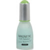 Magnetic Nail Force Soft Solution 15ml
