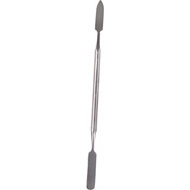 Magnetic Double Spatula