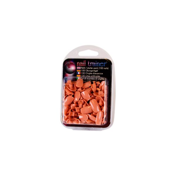 Nail Trainer Negle