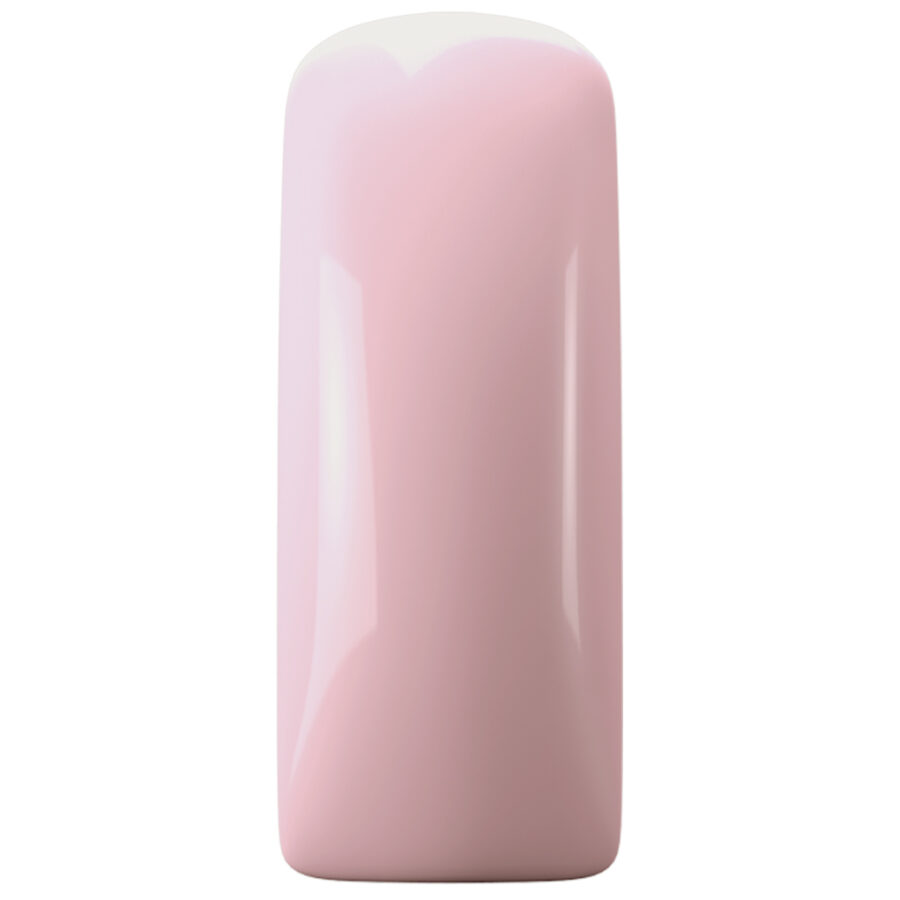 Gelpolish pink cloud 15 ml.