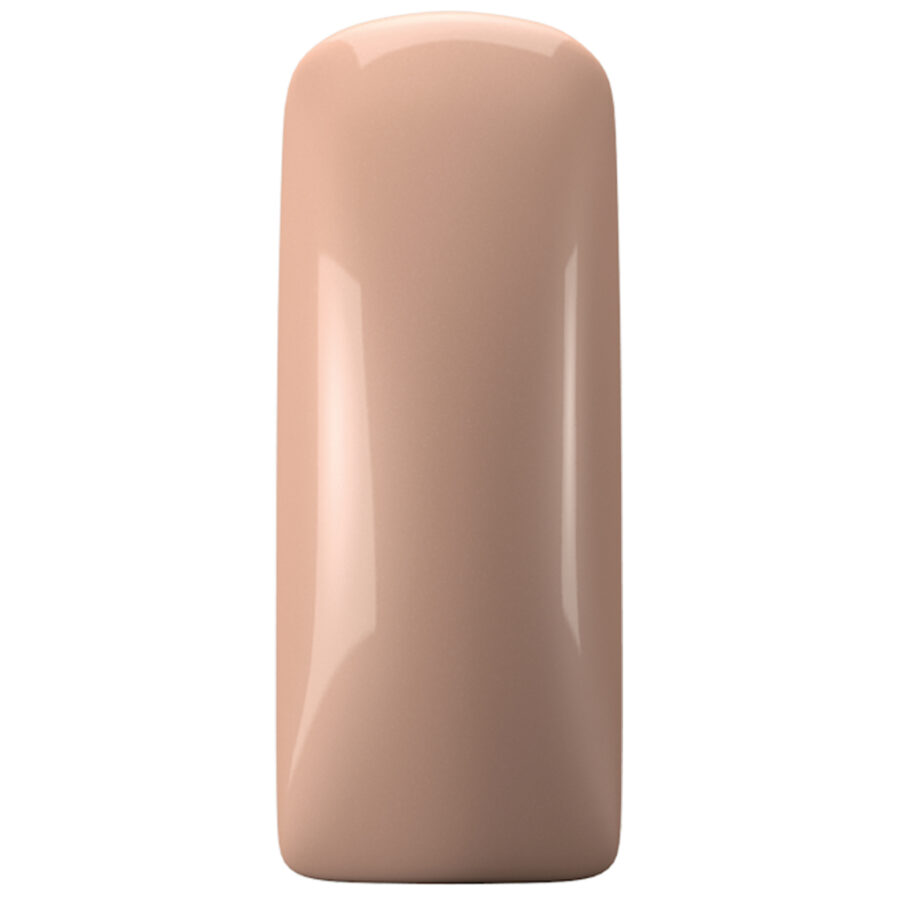 Gelpolish Beige blom 15 ml