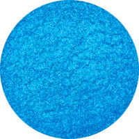 Magic Pigment Sapphire Blue